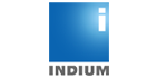 indium software