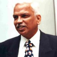 Dr. L.N. Rajaram