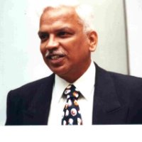 Dr. L.N.Rajaram        